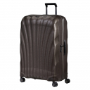 Samsonite,  , cs2.003.005